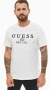 Мъжка тениска GUESS. Размер М, снимка 1
