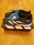Adidas Predator League Jude Bellingham., снимка 5