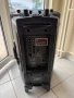 Преносима караоке тонколона WVNGR WG-2305L (MBA-15) + 2 безжични микрофона, снимка 3
