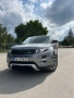 Range Rover Evoque 2.2tdi 4x4 Panorama, снимка 16