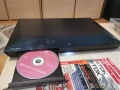 SONY BDV-E6100 BLUETOOTH BLU-RAY RECEIVER 2006262000L4, снимка 2
