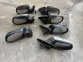 ляво и дясно огледало за шевролет епика странични огледала за CHEVROLET EPICA, снимка 5