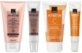 Налични комплекти за лице ANEW - AVON, снимка 1