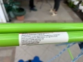 Продавам детска люлка , снимка 3