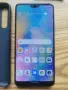 huawei p20 pro ram 6gb rom 128gb, снимка 1