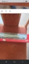 Herpa 1:87 made in Germany-голям, снимка 4