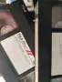 Видео Касетки VHS, снимка 4