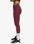 Спортен дамски клин Puma, снимка 1