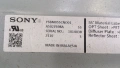 SONY KD-55X81J, снимка 3