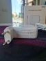 Зарядни за Apple MacBook 60W / 85W, снимка 2