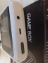 Джобна Конзола с 400 Ретро Игри с вградена батерия Game Box, снимка 10