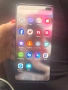 Samsung S10+, снимка 5