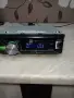 Сд-та за автомобили sony jvc kenwood Pioneer , снимка 9