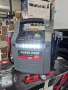 стартерно устройство APA 16524, захранващ блок, 1500A (12V) и 900A (24V, снимка 2
