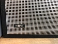 Тонколони Visonik LB 40, снимка 5