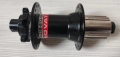 Задна главина NOVATEC SB442.Нова., снимка 3