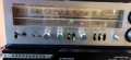 Technics SA300 ресивър , снимка 1