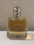 Парфюм Armani Emporio Because It's You, снимка 1