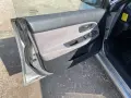 Subaru Impreza 2.0R 4АТ Автомат на части, снимка 9