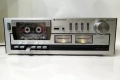 Kenwood KX-400, снимка 5