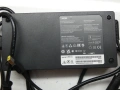 Lenovo 300W адаптер зарядно, снимка 2
