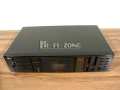 ДЕК   Nakamichi bx-300e /2 , снимка 2