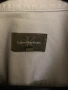 Calvin Klein мъжка риза, снимка 4