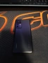 Xiaomi 12T Pro, снимка 3