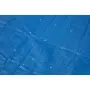 ПОКРИВАЛО ЗА СГЛОБЯЕМ БАСЕЙН 300X201CM BESTWAY 58106, снимка 4