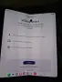 Galaxy Z Fold 4, снимка 10