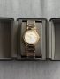 Rado Centrix Diamonds, снимка 1