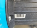 Градинска помпа Gardena 3500/4e (Арт. 1757) – за части / ремонт, снимка 4