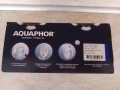 Нова филтрираща кана AQUAPHOR ПРЕСТИЖ с 2 филтъра A5Mg+, снимка 5