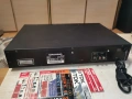 GRUNDIG FINE ARTS CD23-ВНОС SWISS 0706261004L4, снимка 18