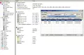 Gigabyte GA-880GA-UD3H socket AM3 rev 2.2, снимка 6