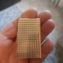 запалка S.T. Dupont от серията Ligne 2, снимка 6
