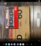 Продавам аудио касетки нови TDK D60, снимка 3