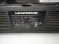 Радиокасетофон Nordmende , снимка 4