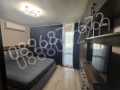 Продажба четиристаен апартамент, снимка 7