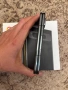 Google Pixel fold нов 12/256, снимка 4