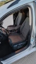 VW Golf 6 комби 1.6ТДИ / VW Golf MK6 Variant 1.6TDI, снимка 11