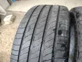 2бр.летни гуми MICHELIN 245 40 20 DOT24 цена за брой, снимка 2