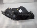 Нов Оригинален Ляв Фар BMW X5 G05 X6 G06 Facelift Full Led Black - 5A5D2E4 - Европа, снимка 7