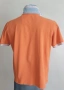 Hugo Boss Paddy Pique Cotton  Mens Size S ОРИГИНАЛНА Тениска!, снимка 2