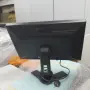 Монитор Dell, 51см, тип LCD, снимка 4
