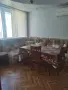 Продавам многостаен апартамент, снимка 8