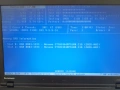 2x8GB DDR3 SODIMM RAM за лаптоп, снимка 2