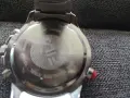 fila часовник мъже, снимка 4