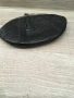 Fossil/ Beck Sonder Gaard дамски портфейли, снимка 7