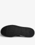 PUMA Rebond Game Low Shoes Black/White Мъжки Маратонки Пума , снимка 3